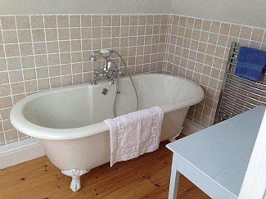 Amazing Seaside Loft Apartment With Sea Views . Sennen Cove Eksteriør billede
