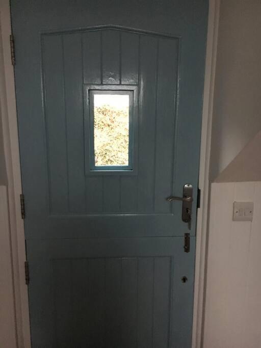 Amazing Seaside Loft Apartment With Sea Views . Sennen Cove Eksteriør billede